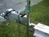 surge coupler