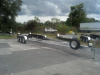 15k tri axle